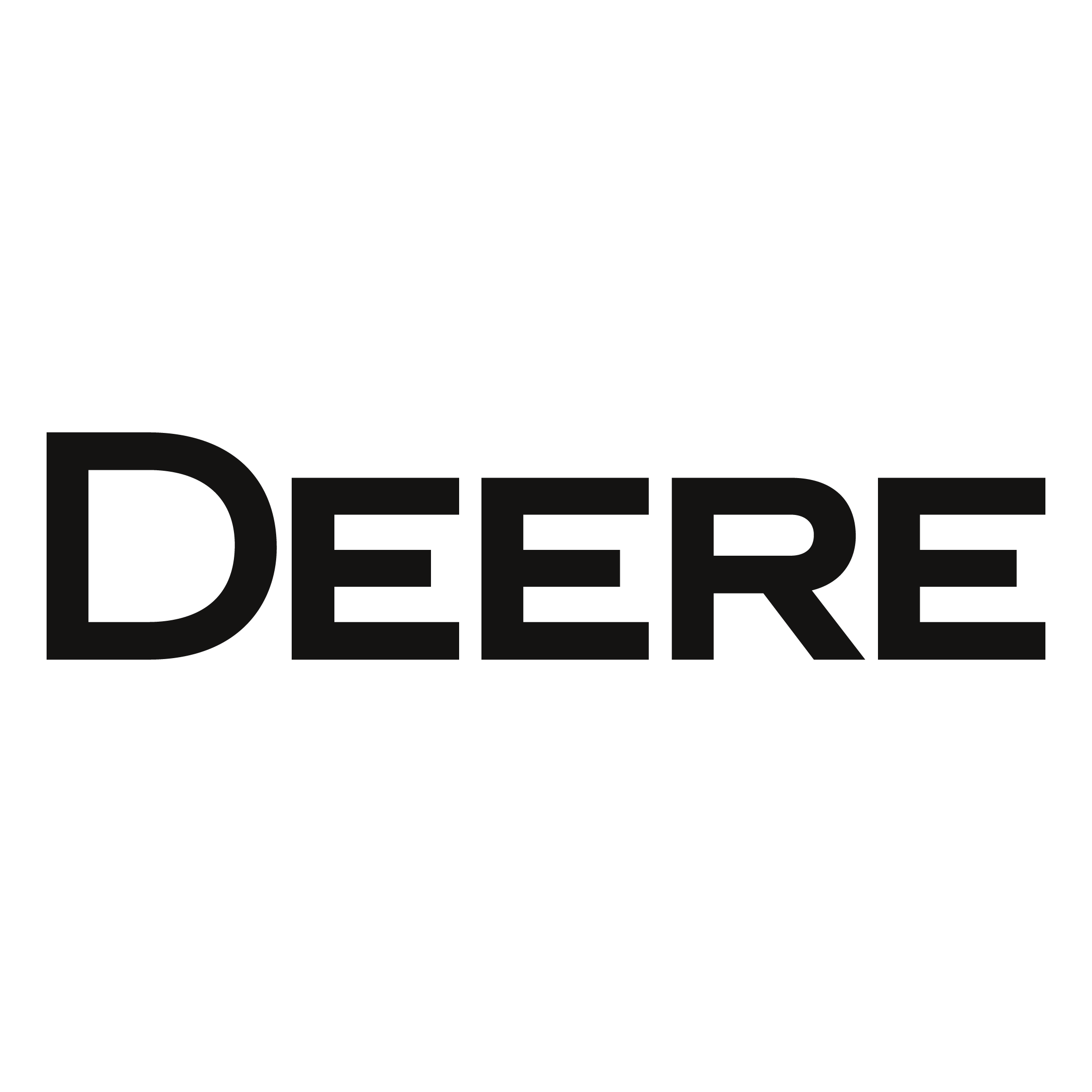 ◆DEINET◆ DEINET LOGO REVERSIBLE PADDING IN BLACK KDTKD4WB3 RTA | KENDRICK SWEATPANT | BLACK – Top Notch Clothing Store