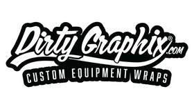 Dirty Graphix