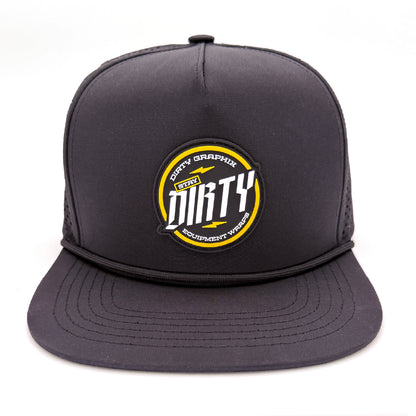 Trucker Hats
