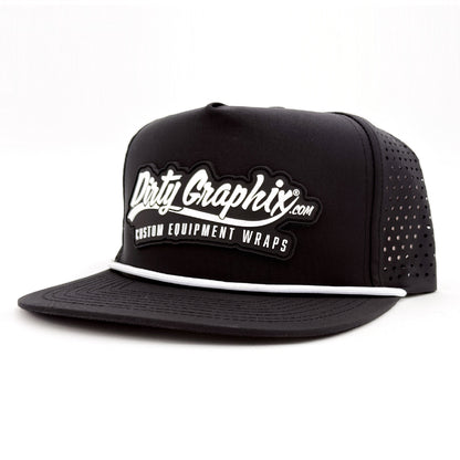 Trucker Hats