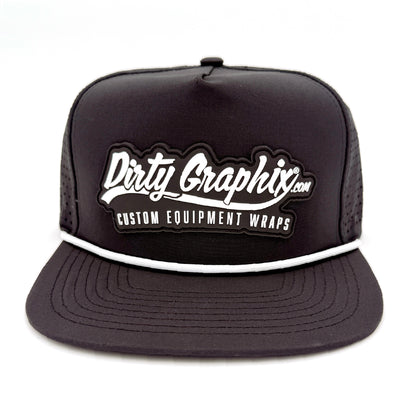 Trucker Hats