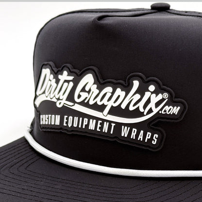Trucker Hats