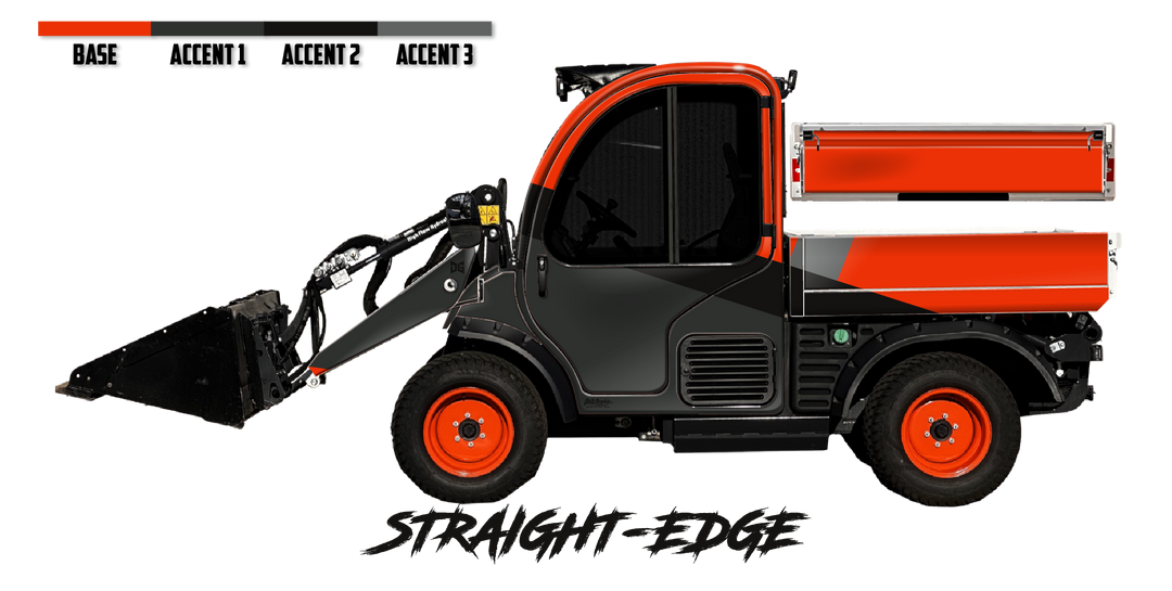 Bobcat Toolcat