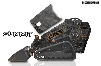 CASE TL100 Wrap Kits