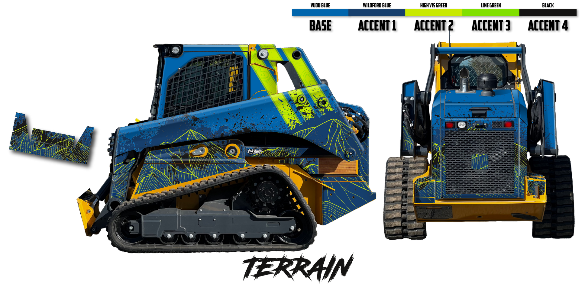 レア John Deere ストラップ 非売品 レア John Deere ストラップ レア John Deere ストラップ 非売品 レア John Deere ストラップ