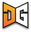 Dirty Graphix logo