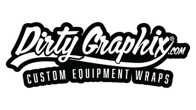 Dirty Graphix