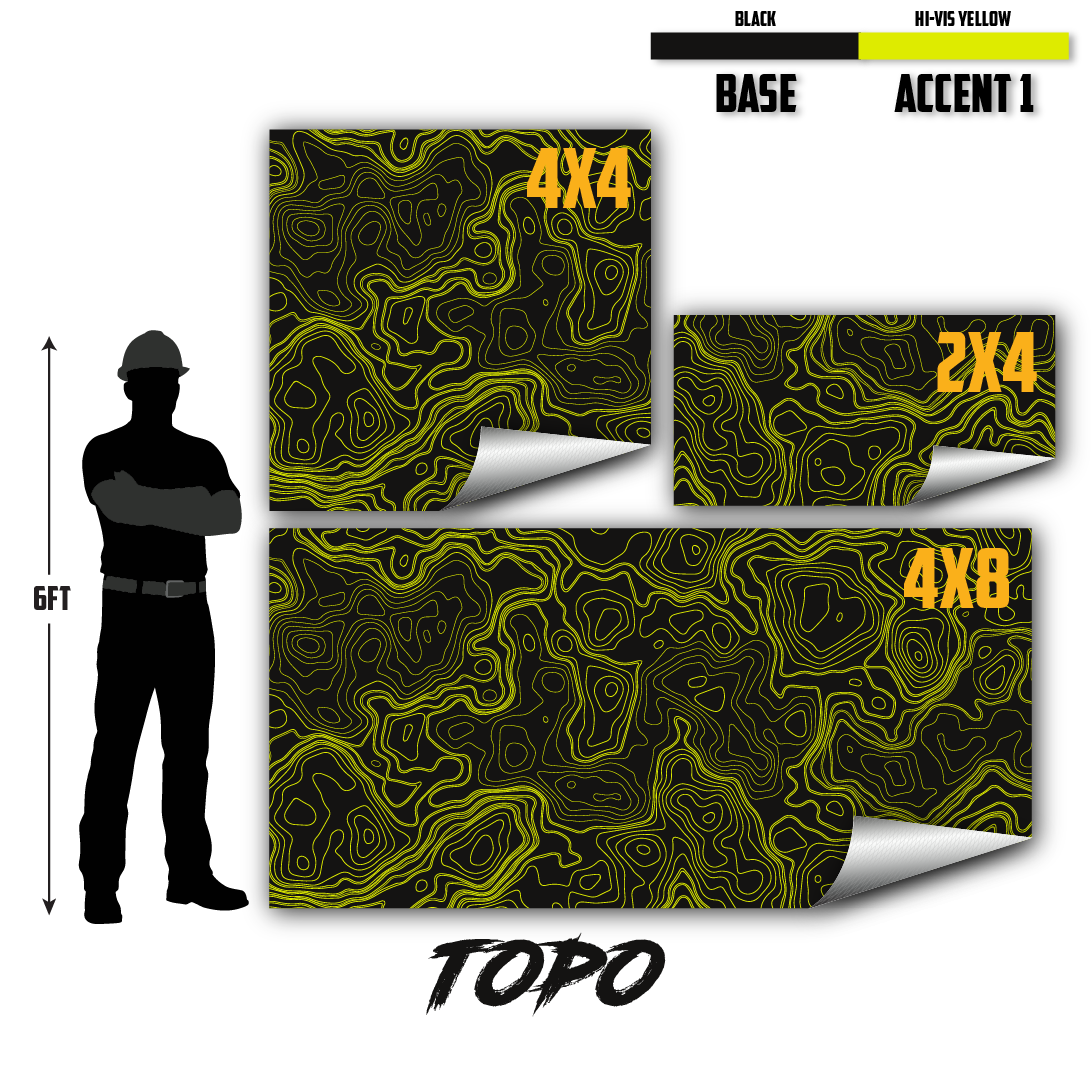 Sheetz – Dirty Graphix Sheetz – Dirty Graphix