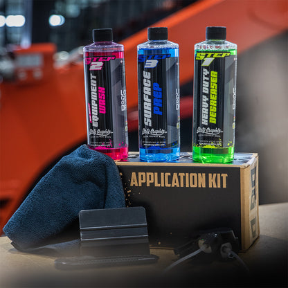 Application Kit