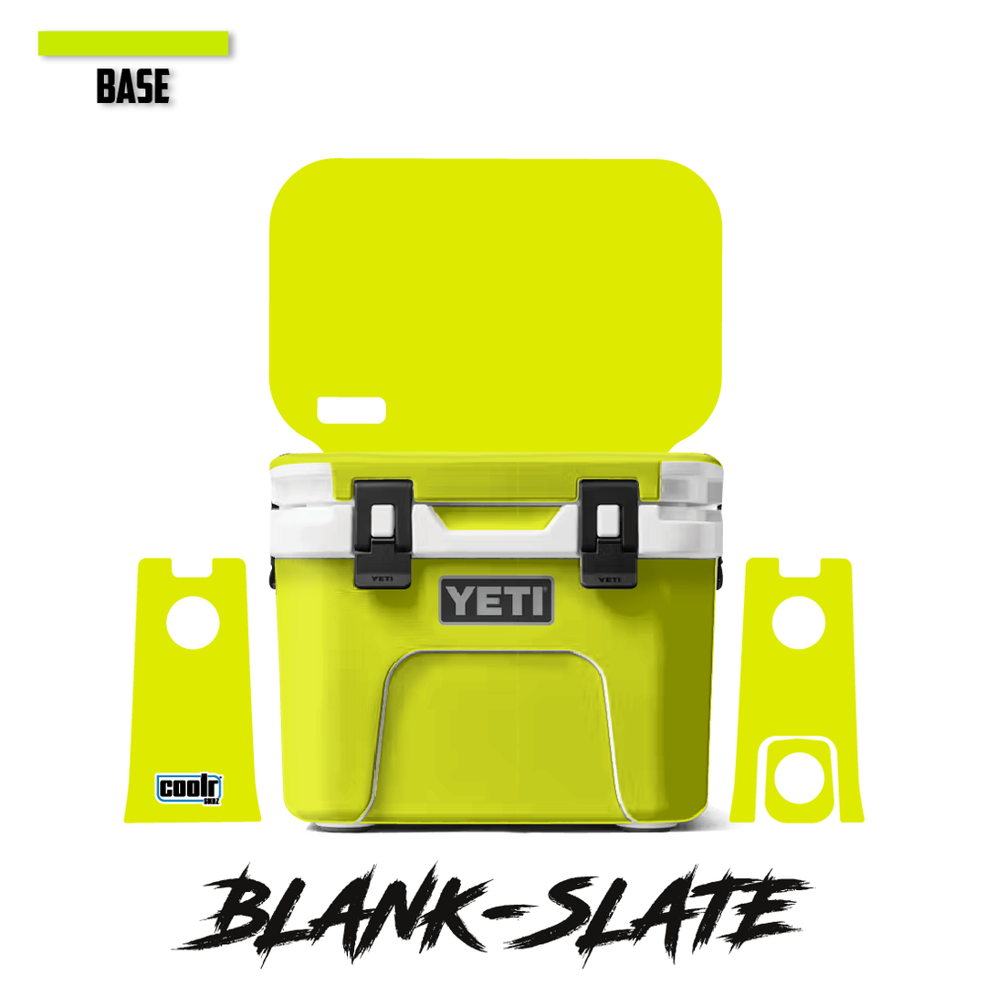 YETI® Roadie 15