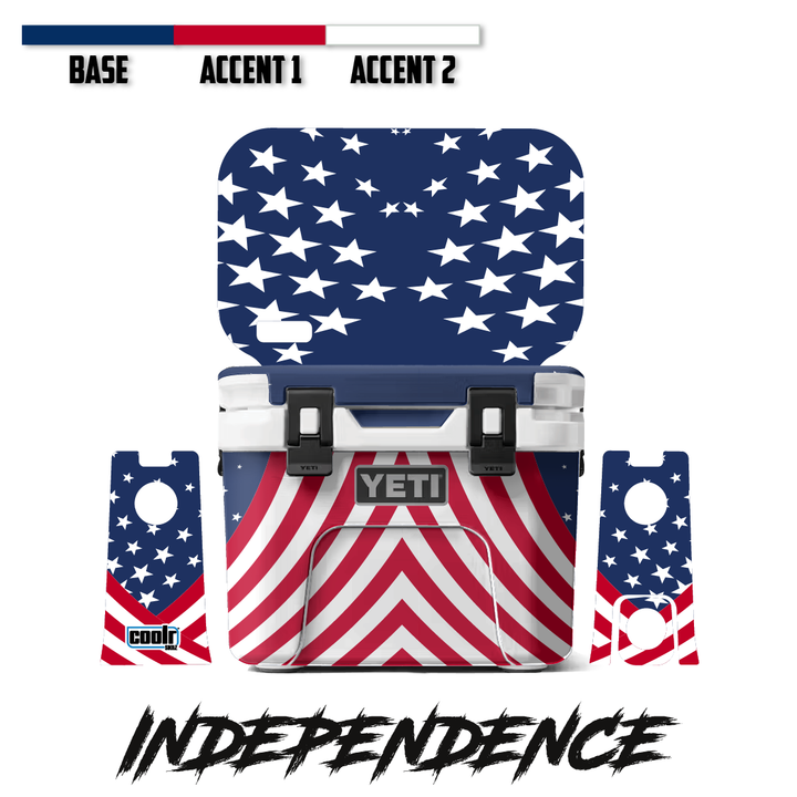 YETI® Roadie 15
