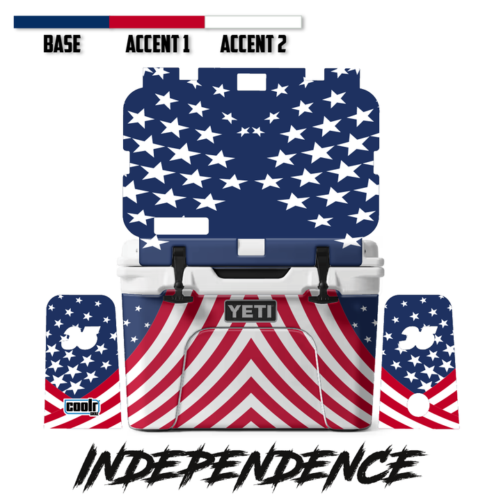 YETI® Tundra 35