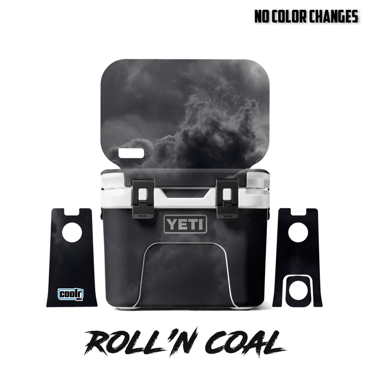 YETI® Roadie 15