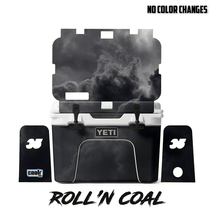 YETI® Tundra 35