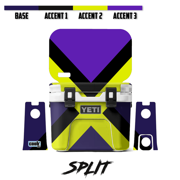 YETI® Roadie 15