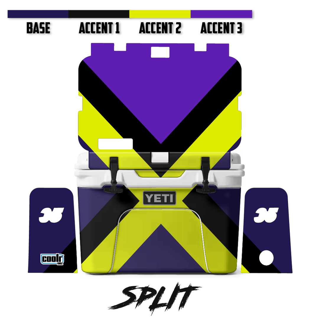 YETI® Tundra 35