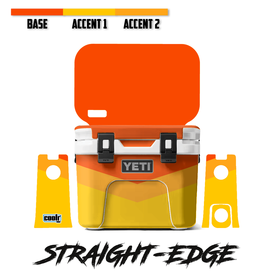 YETI® Roadie 15