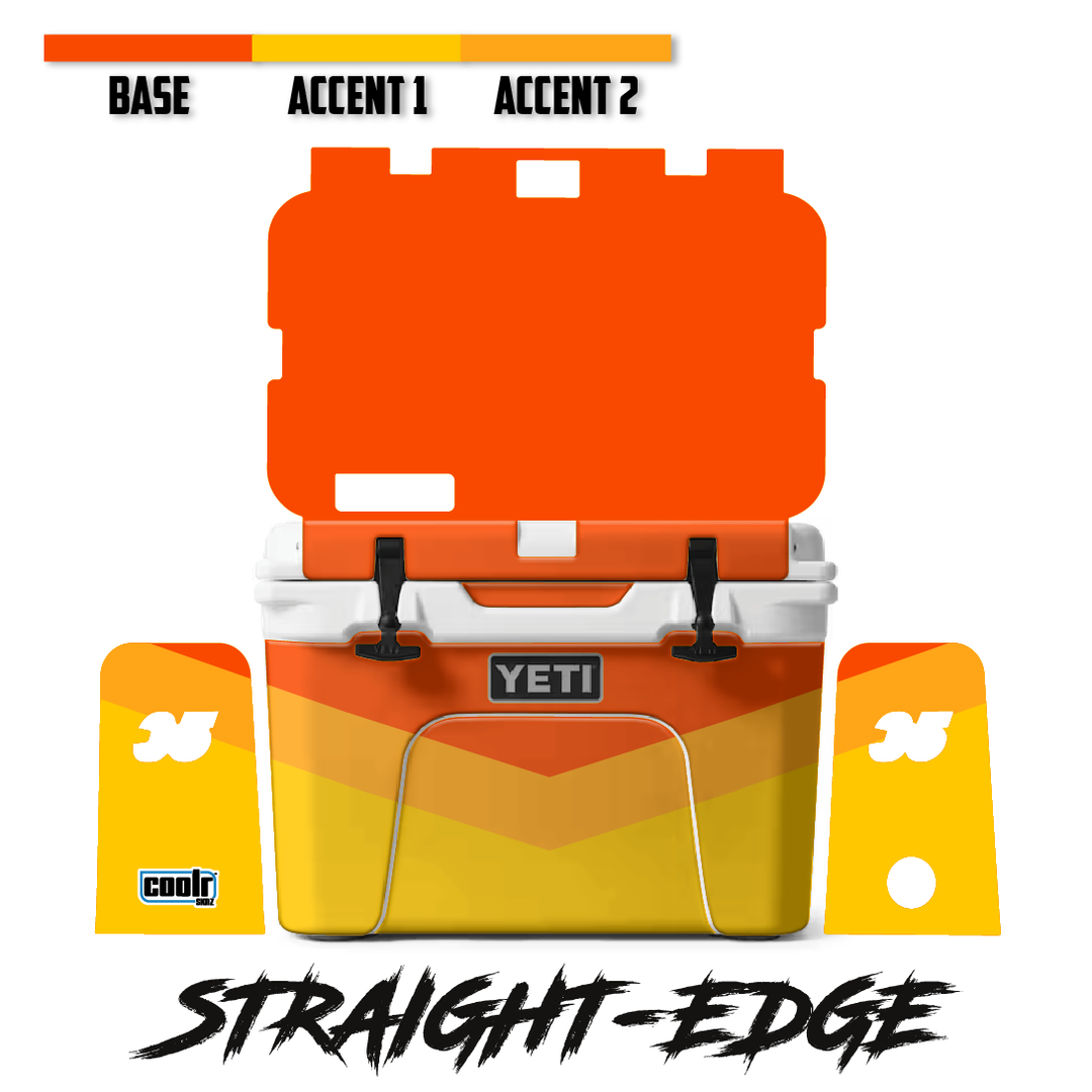 YETI® Tundra 35