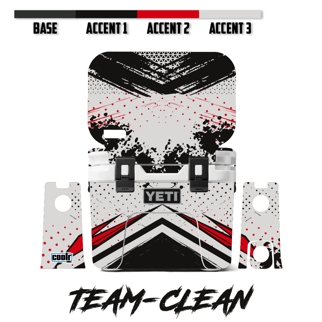 YETI® Roadie 15