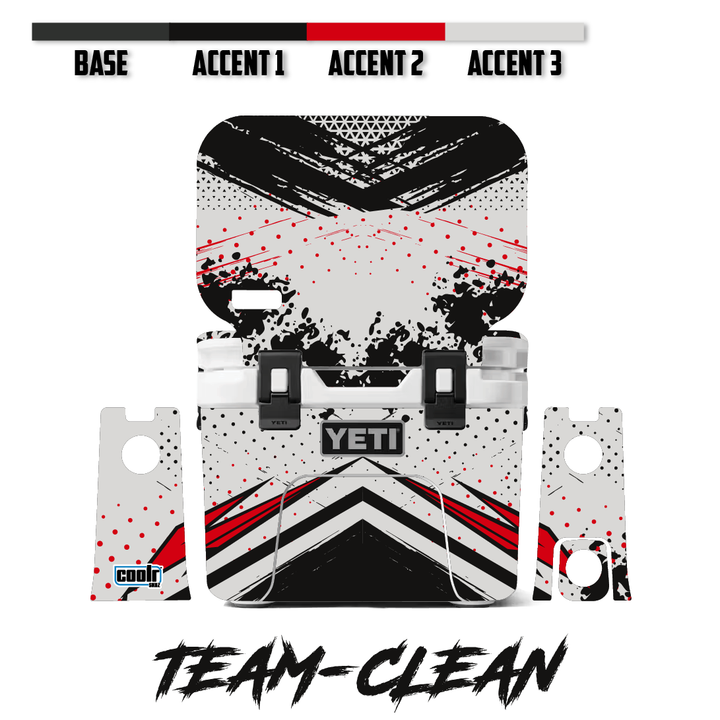 YETI® Roadie 15
