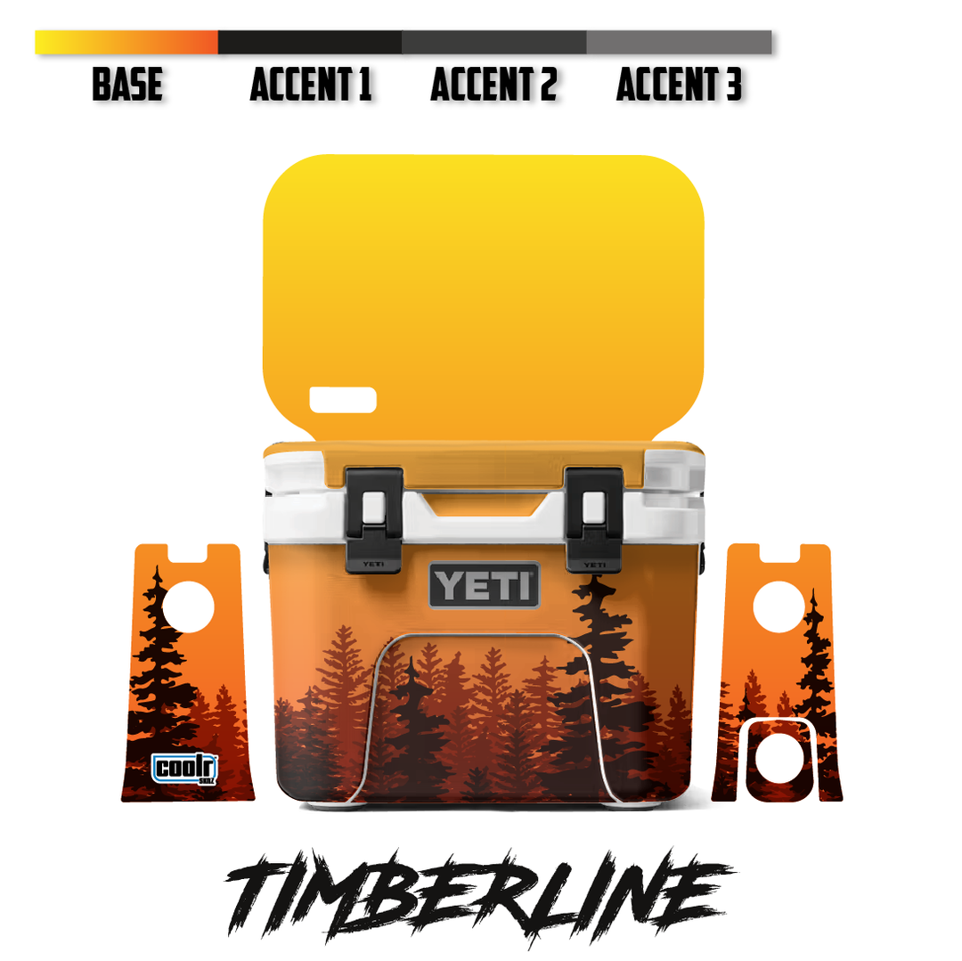 YETI® Roadie 15