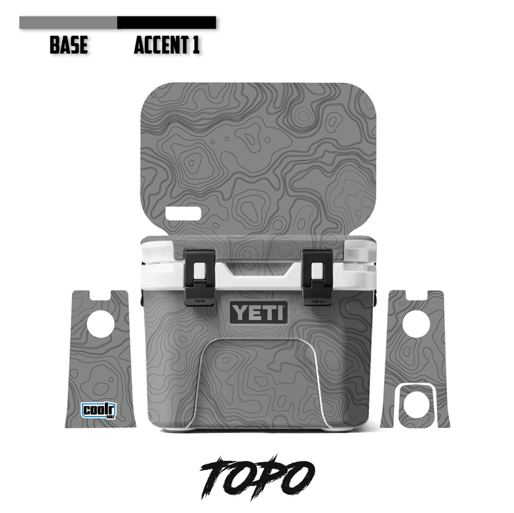 YETI® Roadie 15
