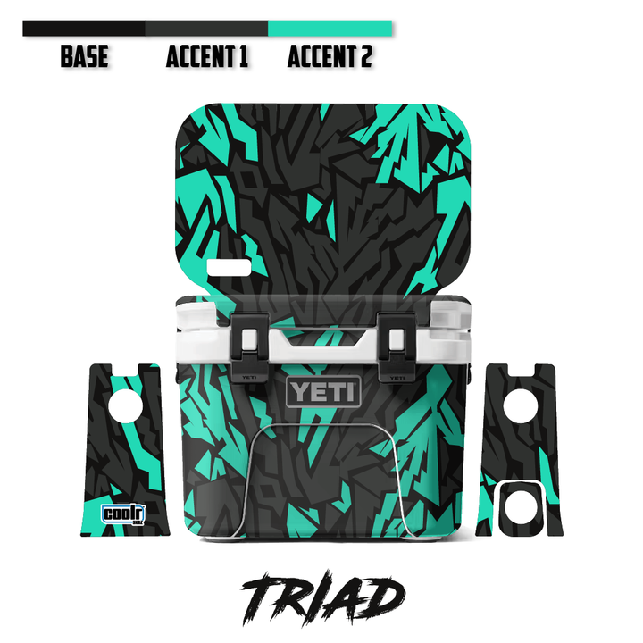 YETI® Roadie 15