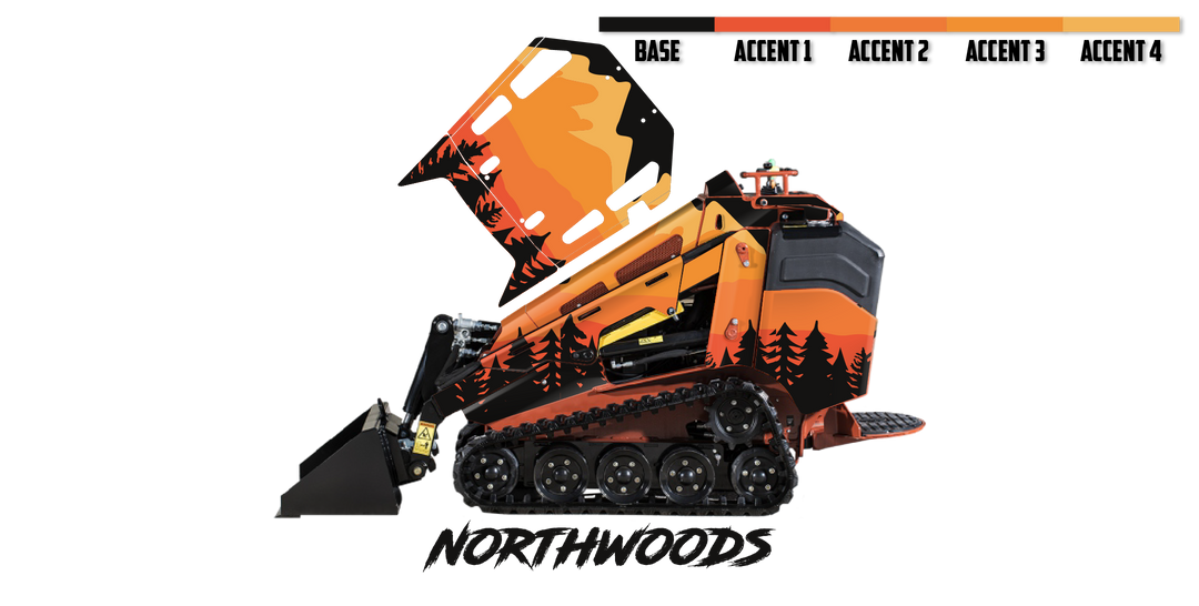 DITCH WITCH EQUIPMENT – Dirty Graphix DITCH WITCH EQUIPMENT – Dirty Graphix