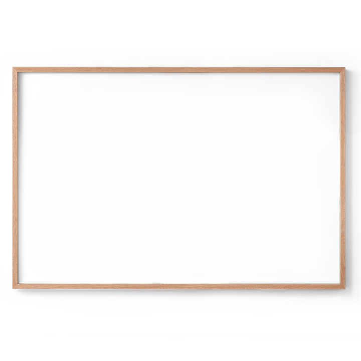 1200x800