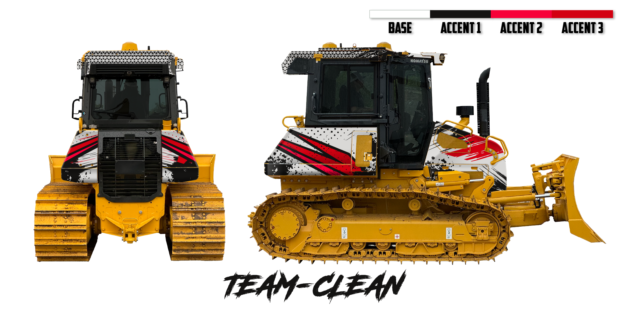 Amazon.co.jp: 1/50 KOMATSU クローラードーザー D51 PXi－22