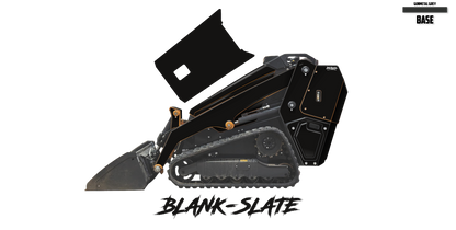 New Holland C314 Wrap Kits