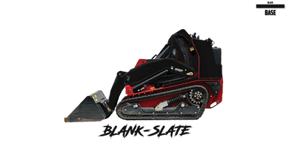 Toro TX1000 Wrap Kits