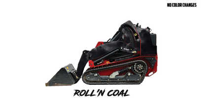 Toro TX1000 Wrap Kits