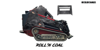 Toro TX1300 Wrap Kits