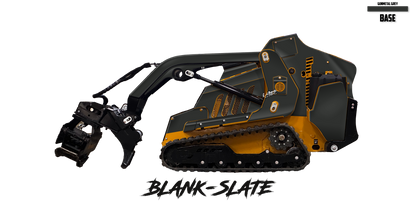 Vermeer S925TX Wrap Kits