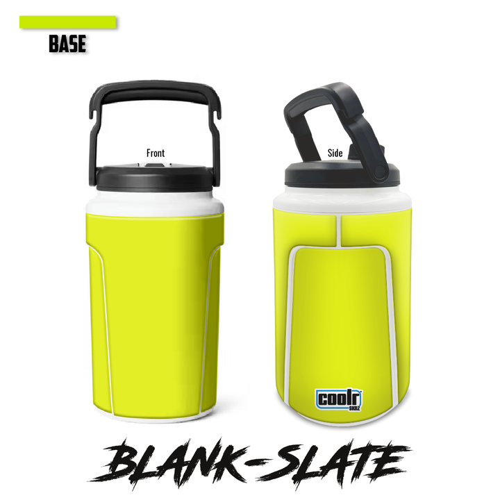 YETI® Silo 1/2 Gal Jug