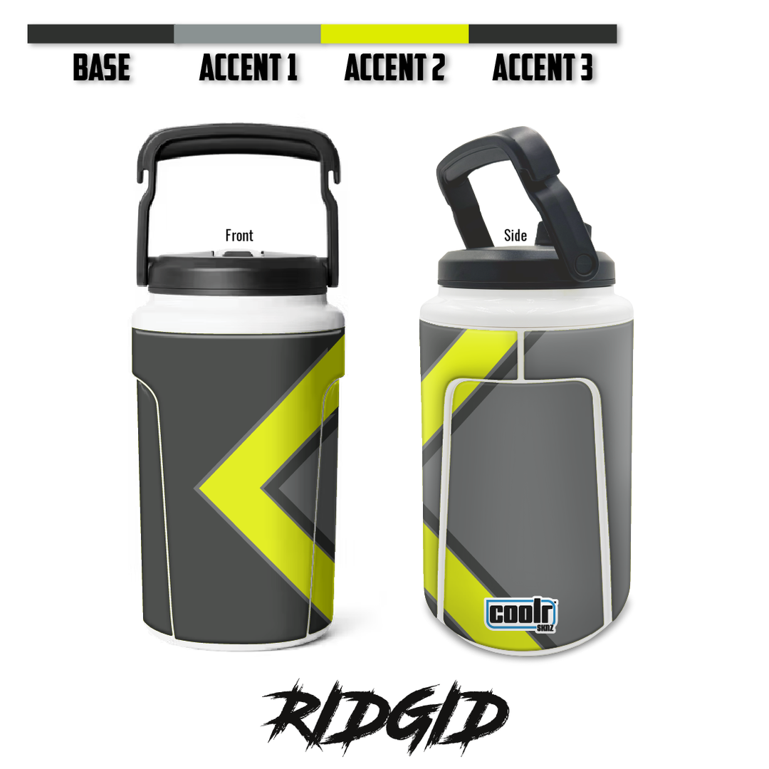 YETI® Silo 1/2 Gal Jug