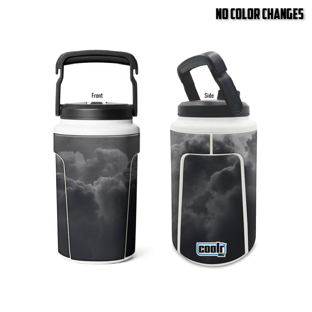YETI® Silo 1/2 Gal Jug