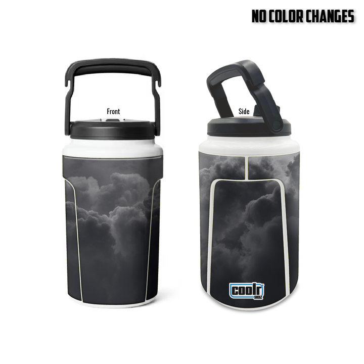 YETI® Silo 1/2 Gal Jug