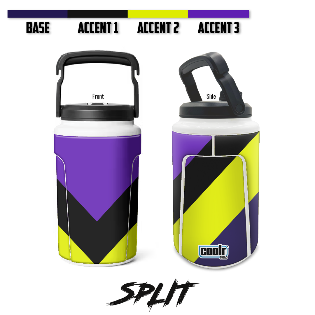 YETI® Silo 1/2 Gal Jug