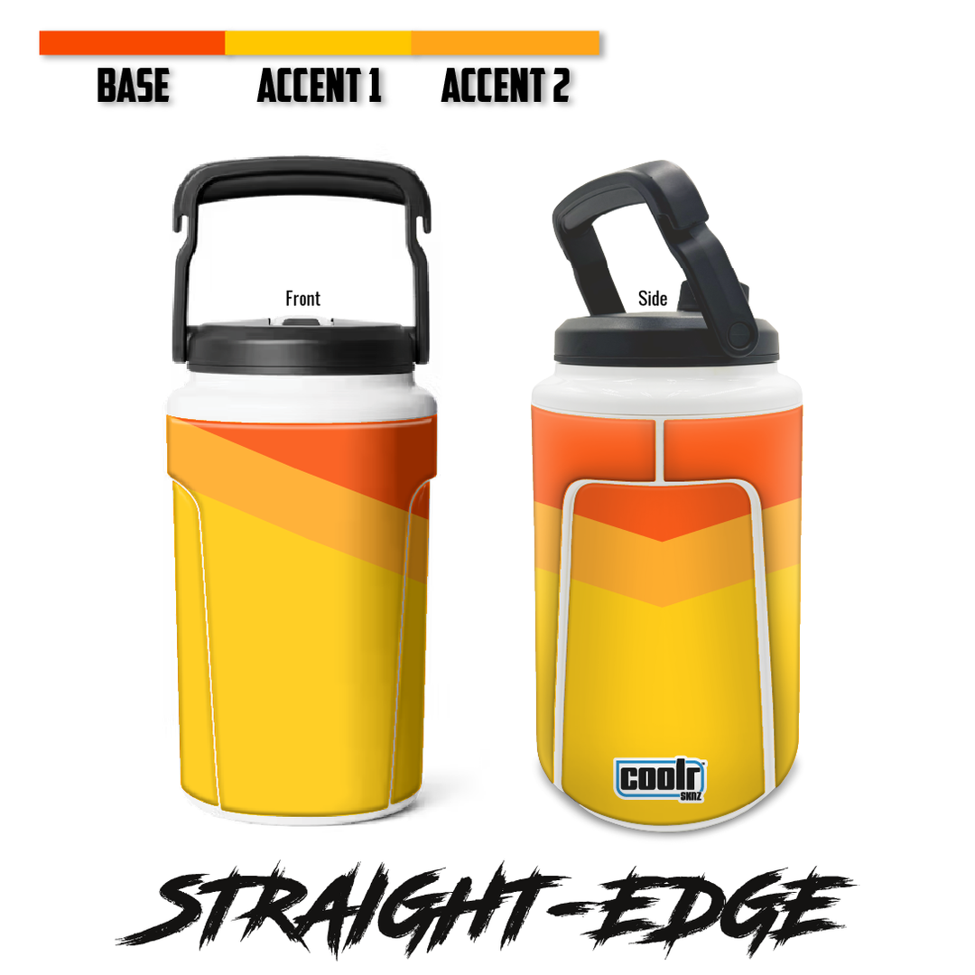 YETI® Silo 1/2 Gal Jug
