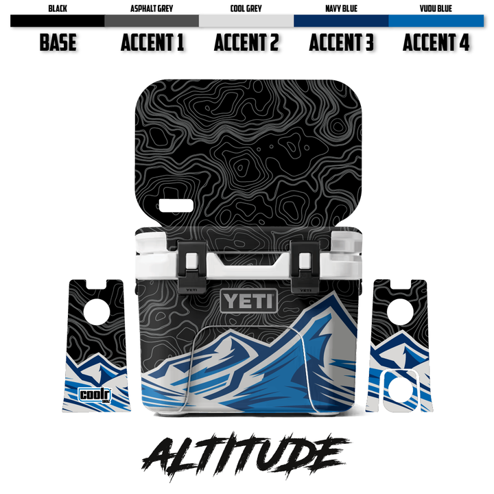 YETI® Roadie 15