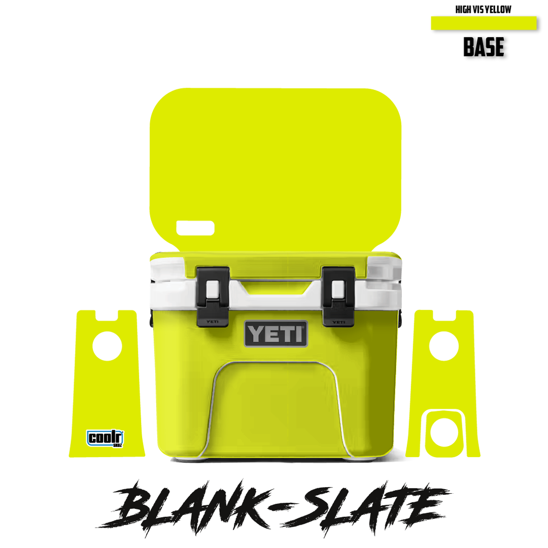 YETI® Roadie 15