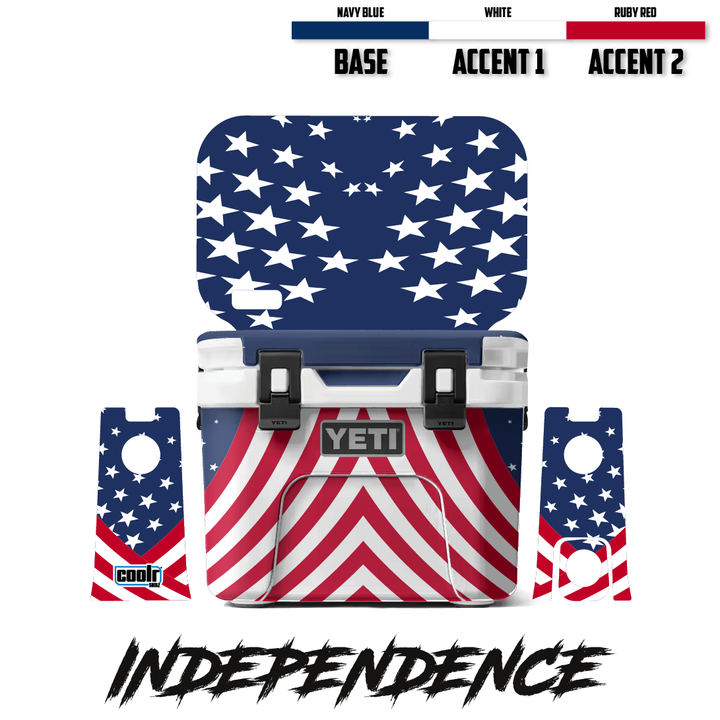 YETI® Roadie 15