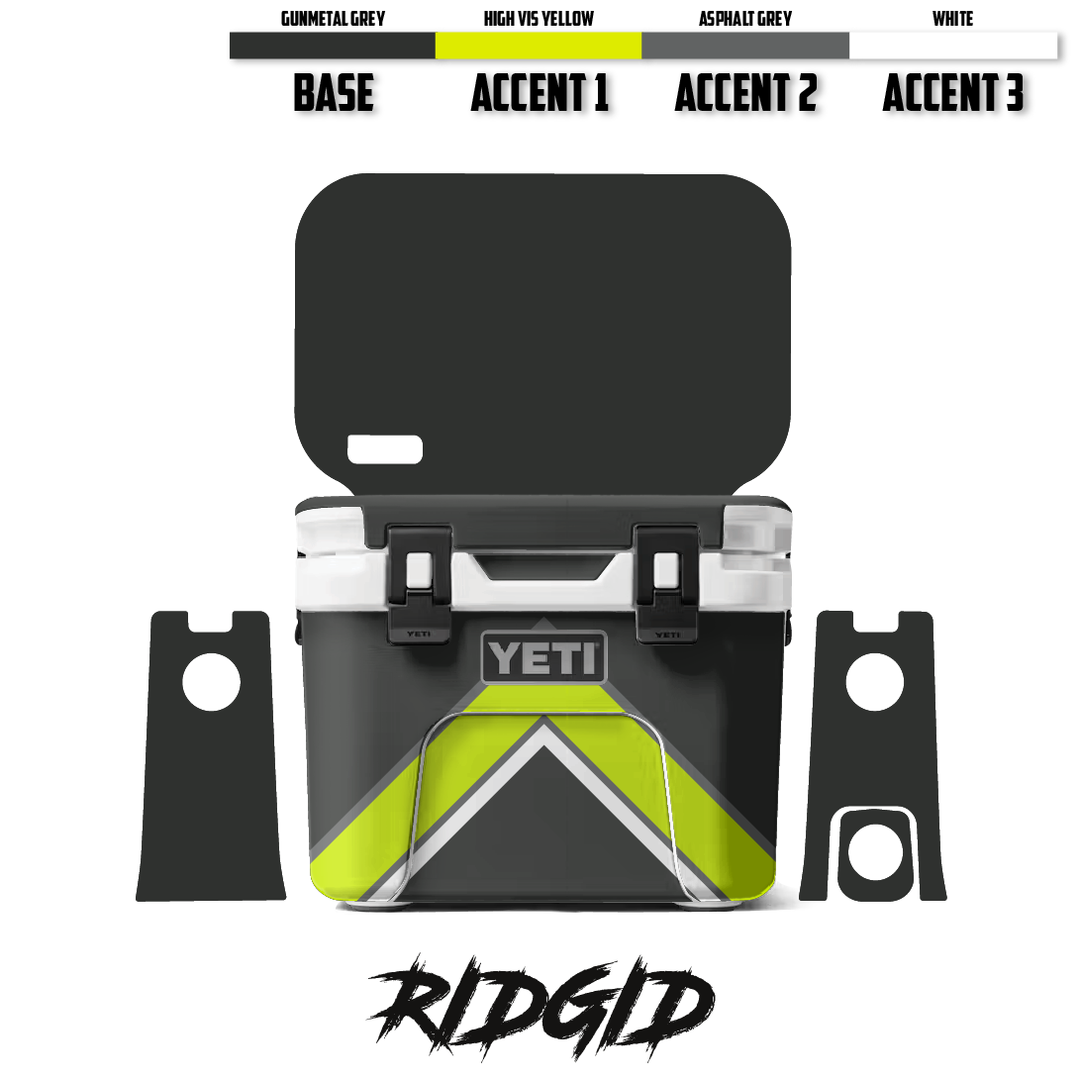 YETI® Roadie 15