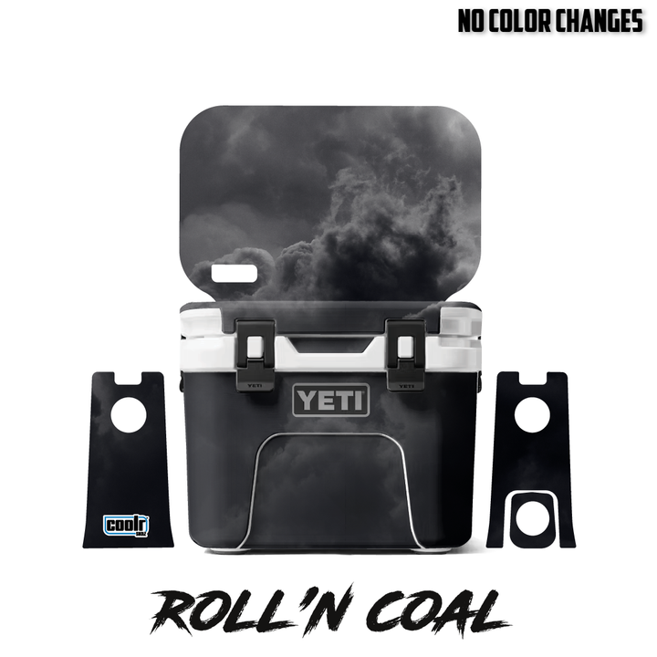 YETI® Roadie 15