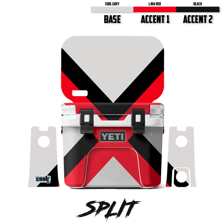 YETI® Roadie 15
