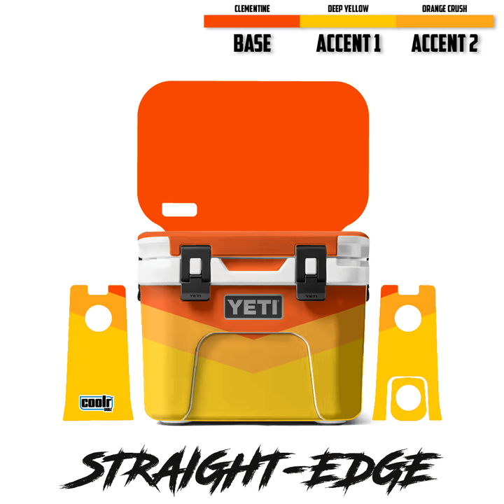 YETI® Roadie 15