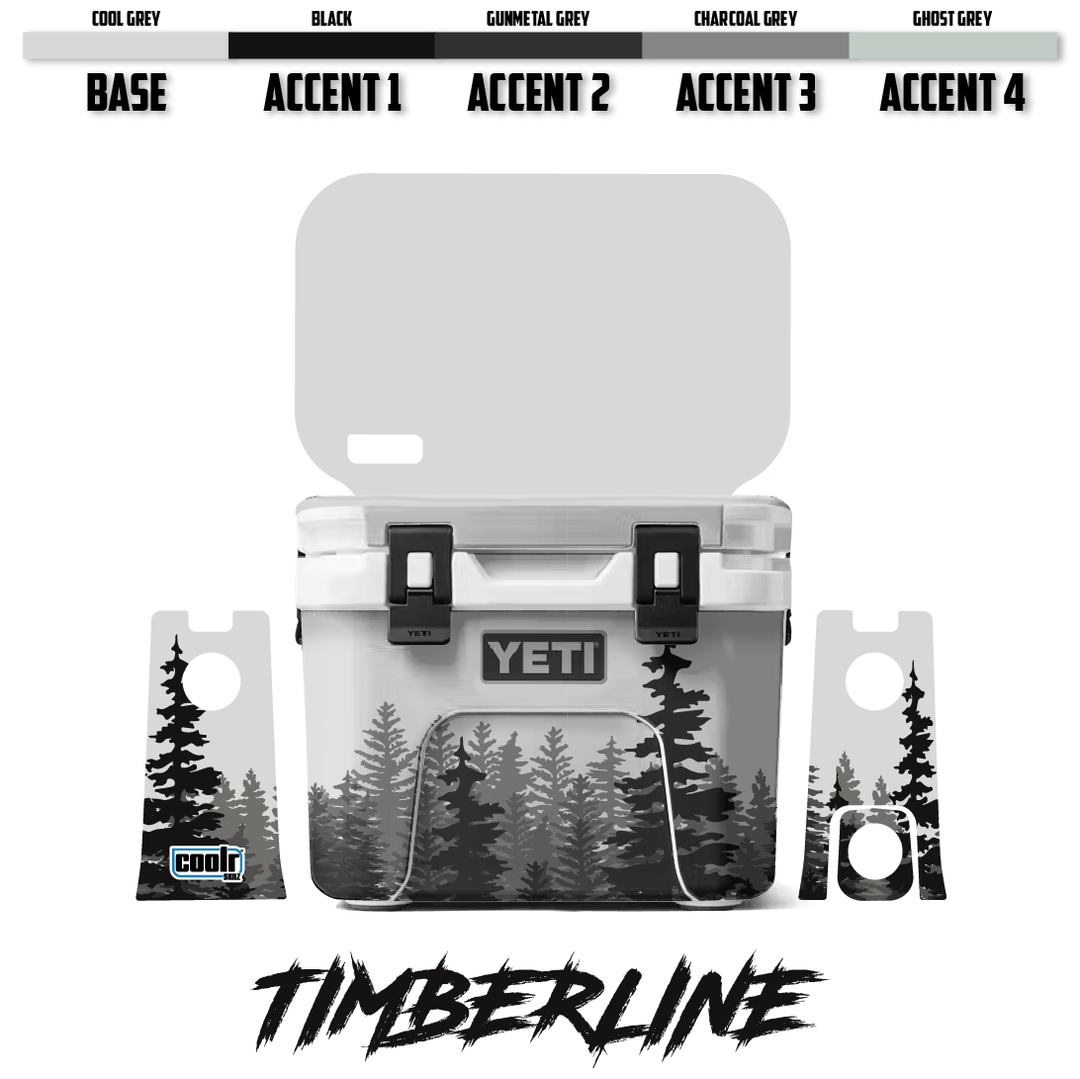 YETI® Roadie 15