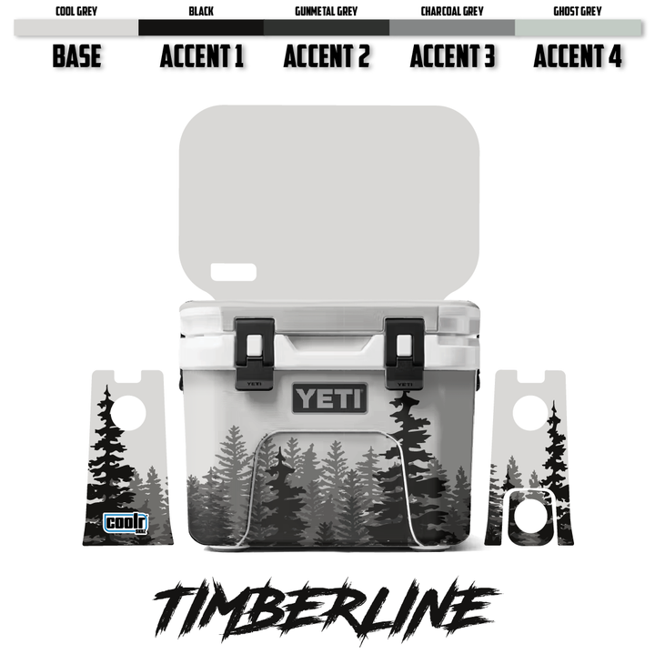 YETI® Roadie 15